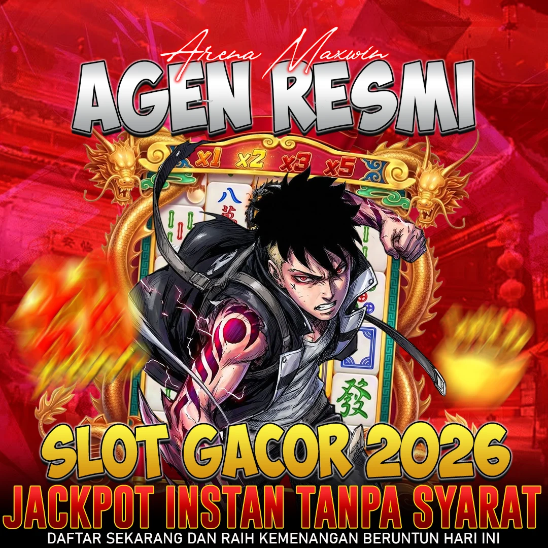 SINAR456